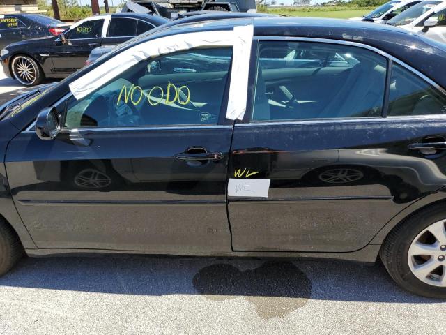 Photo 9 from auction – 2011 TOYOTA CAMRY BASE with VIN 4T4BF3EKXBR198375