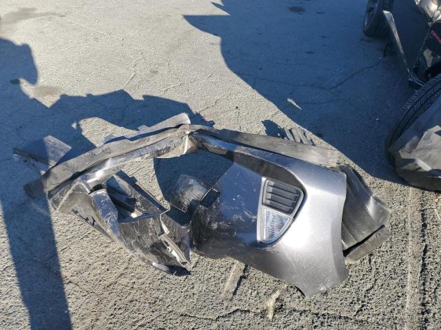 Photo 9 from auction – 2014 TOYOTA PRIUS C with VIN JTDKDTB32E1572355