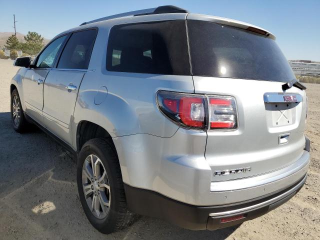 Photo 3 from auction – 2013 GMC ACADIA SLT with VIN 1GKKVRKD4DJ219403