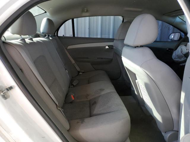 Photo 6 from auction – 2012 CHEVROLET MALIBU 1LT with VIN 1G1ZC5EU1CF382525