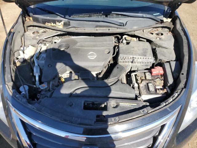 Photo 7 from auction – 2015 NISSAN ALTIMA 2.5 with VIN 1N4AL3APXFC190945