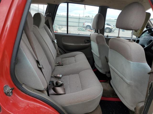 Photo 6 from auction – 2001 KIA SPORTAGE with VIN KNDJB723315074743