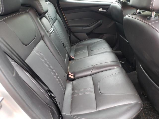Photo 6 from auction – 2013 FORD FOCUS SE with VIN 1FADP3K23DL280195