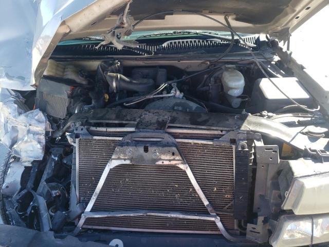 Photo 7 from auction – 2004 CHEVROLET PICK UP with VIN 1GCEC19X04Z179094