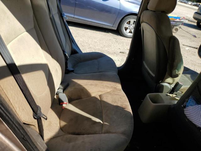 Photo 6 from auction – 2013 HYUNDAI ACCENT GLS with VIN KMHCT4AEXDU326369