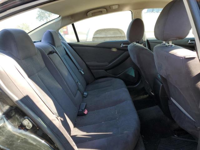 Photo 6 from auction – 2012 NISSAN ALTIMA BAS with VIN 1N4AL2AP1CN559850