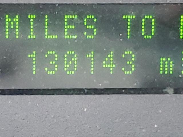 Photo 8 from auction – 2005 FORD TAURUS SEL with VIN 1FAFP56205A248221