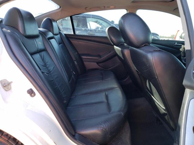 Photo 6 from auction – 2012 NISSAN ALTIMA BAS with VIN 1N4AL2AP9CC242118