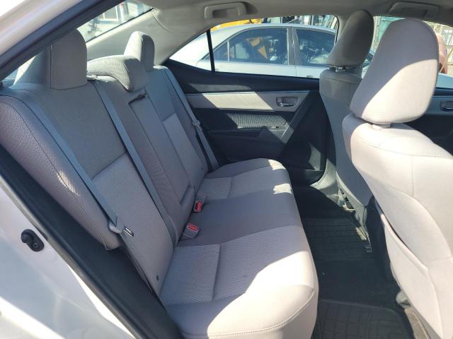 Photo 6 from auction – 2015 TOYOTA COROLLA EC with VIN 5YFBPRHE2FP218870
