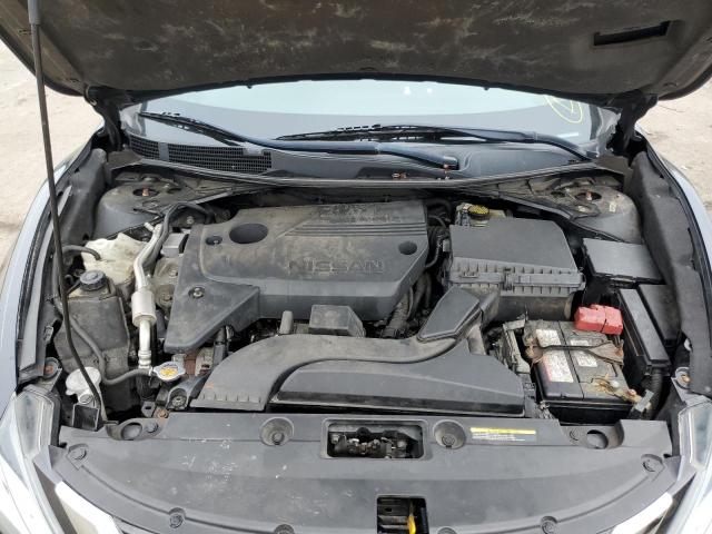 Photo 7 from auction – 2016 NISSAN ALTIMA 2.5 with VIN 1N4AL3AP9GN346463