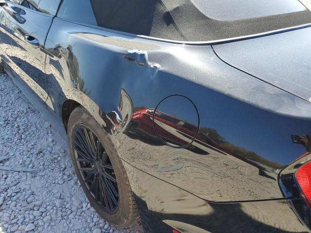 Photo 9 from auction – 2019 FORD MUSTANG with VIN 1FATP8UH2K5193464