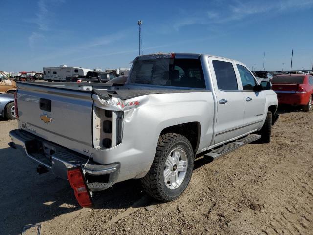 Photo 4 from auction – 2015 CHEVROLET SILVRDO LT with VIN 3GCUKSEC5FG314869