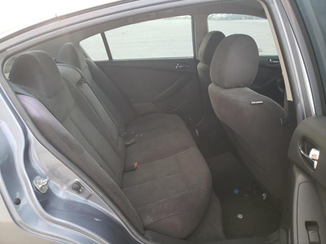 Zdjęcie 6 z aukcji – 2011 NISSAN ALTIMA BAS z VIN 1N4AL2AP9BC155981