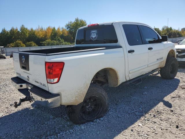 Photo 4 from auction – 2011 NISSAN TITAN with VIN 1N6BA0EC5BN311581