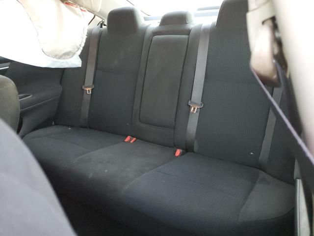 Photo 6 from auction – 2014 NISSAN ALTIMA 2.5 with VIN 1N4AL3AP7EN376753