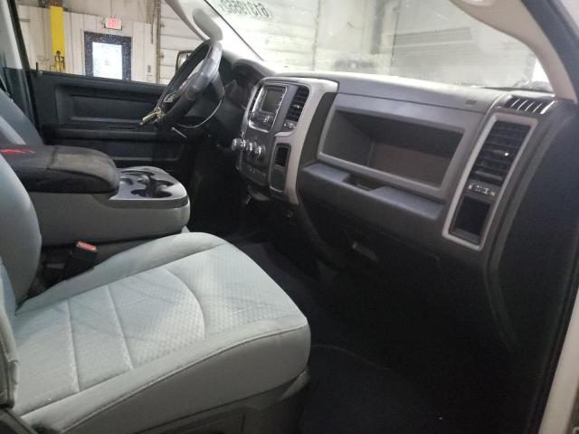 Photo 5 from auction – 2019 RAM 1500 CLASS with VIN 1C6RR7FT4KS531336