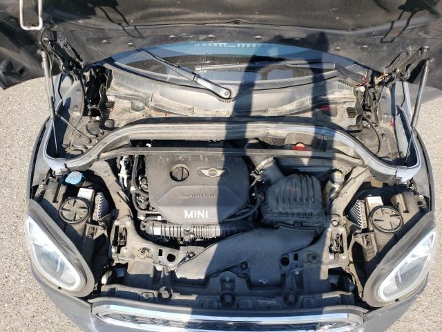 Photo 7 from auction – 2018 MINI COOPER S C with VIN WMZYT3C34J3E93346