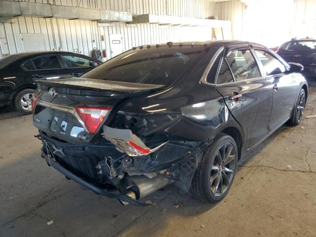 Photo 4 from auction – 2016 TOYOTA CAMRY LE with VIN 4T1BF1FK2GU608557