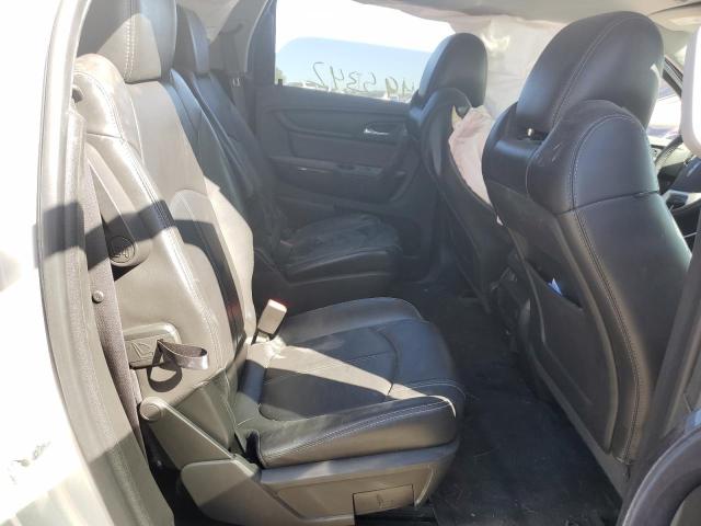 Photo 6 from auction – 2014 GMC ACADIA SLT with VIN 1GKKVRKD0EJ358073