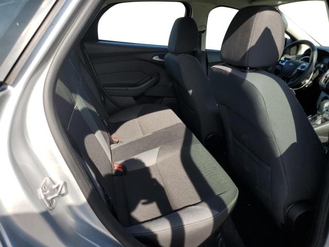 Photo 6 from auction – 2014 FORD FOCUS SE with VIN 1FADP3F29EL402053