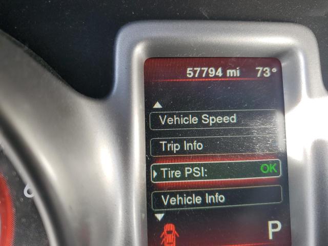 Photo 8 from auction – 2019 DODGE JOURNEY SE with VIN 3C4PDCBB9KT844840