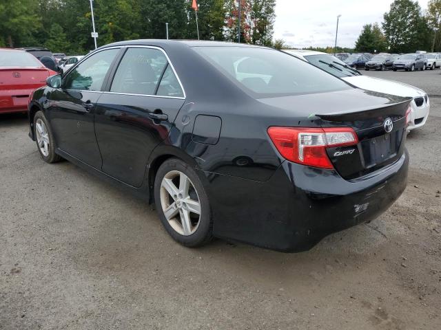 Photo 3 from auction – 2012 TOYOTA CAMRY BASE with VIN 4T1BF1FK7CU144384