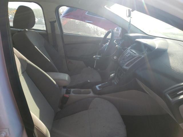 Photo 5 from auction – 2014 FORD FOCUS SE with VIN 1FADP3F20EL124109