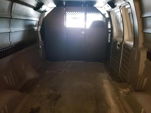 Foto 6 de la subasta – 2006 FORD ECONOLINE con VIN 1FTRE14W16DB42582