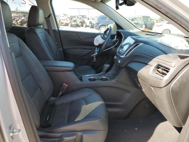 Photo 5 from auction – 2020 CHEVROLET EQUINOX PR with VIN 2GNAXPEX4L6210456