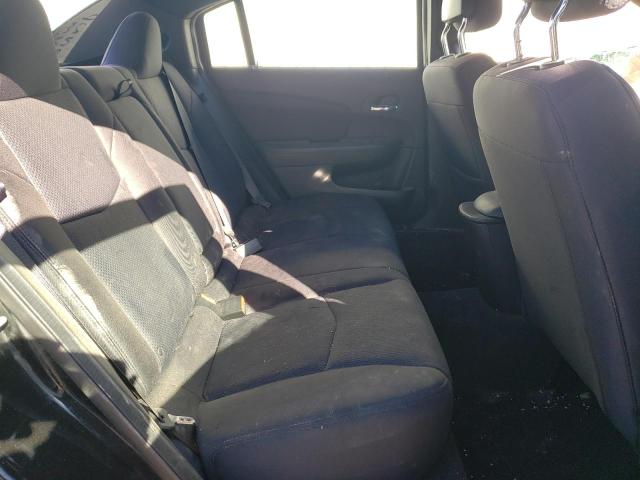 Photo 6 from auction – 2013 CHRYSLER 200 LX with VIN 1C3CCBAB7DN697101