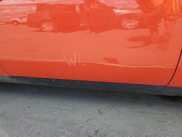Photo 9 from auction – 2019 DODGE CHALLENGER with VIN 2C3CDZJG4KH574928