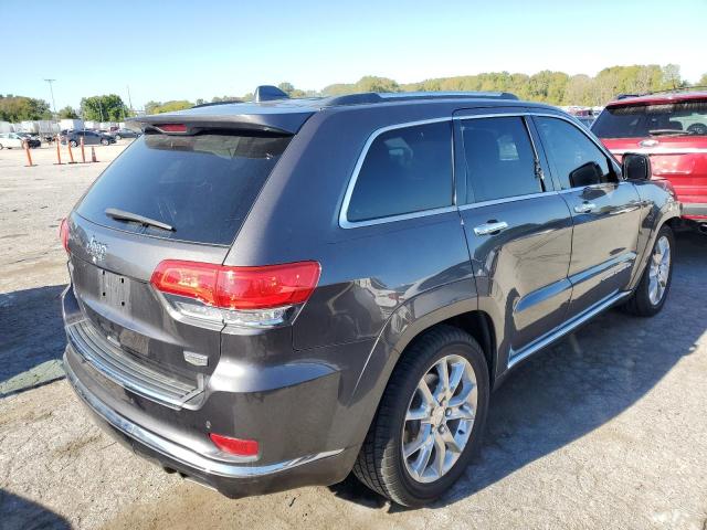 Photo 4 from auction – 2015 JEEP GRAND CHER with VIN 1C4RJFJGXFC741900