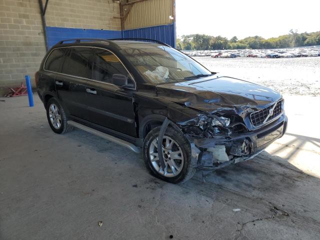 Photo 1 from auction – 2004 VOLVO XC90 with VIN YV1CM59HX41098780