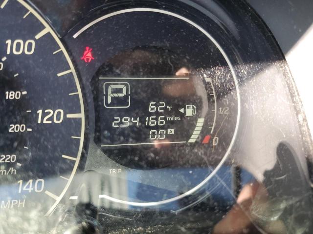Photo 8 from auction – 2015 NISSAN VERSA NOTE with VIN 3N1CE2CP4FL382888