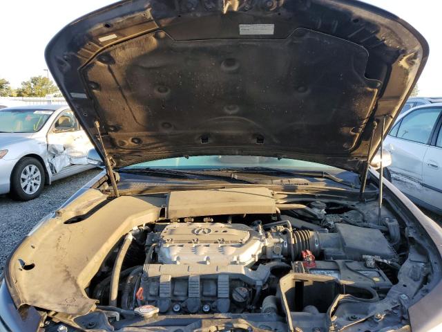 Photo 7 from auction – 2012 ACURA TL with VIN 19UUA8F52CA032108
