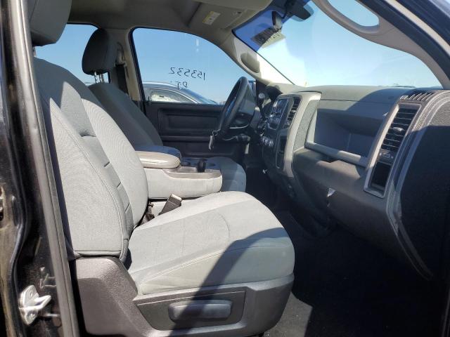 Photo 5 from auction – 2013 RAM 1500 ST with VIN 1C6RR7FTXDS540982