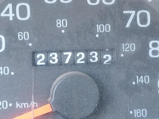 Photo 8 from auction – 1998 FORD F150 with VIN 1FTDX1767WNA05723