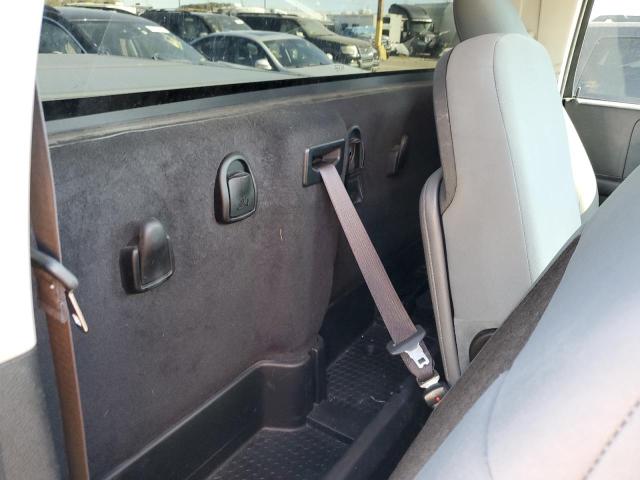 Photo 6 from auction – 2017 RAM 1500 ST with VIN 3C6JR7AG8HG637358
