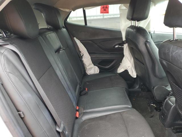 Photo 6 from auction – 2018 BUICK ENCORE PRE with VIN KL4CJFSBXJB530309