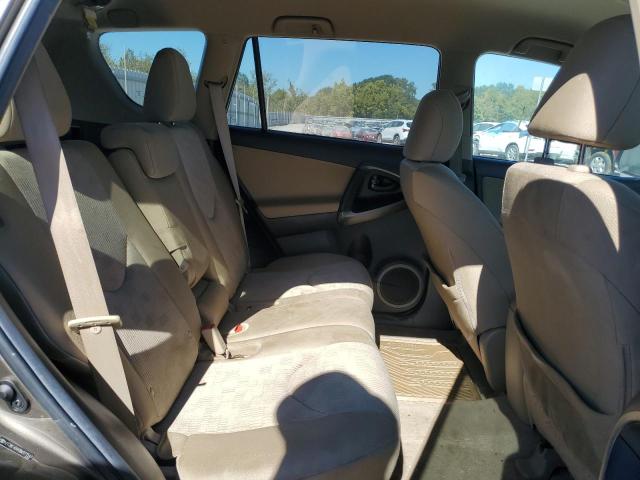 Photo 6 from auction – 2011 TOYOTA RAV4 with VIN 2T3BF4DV6BW171547