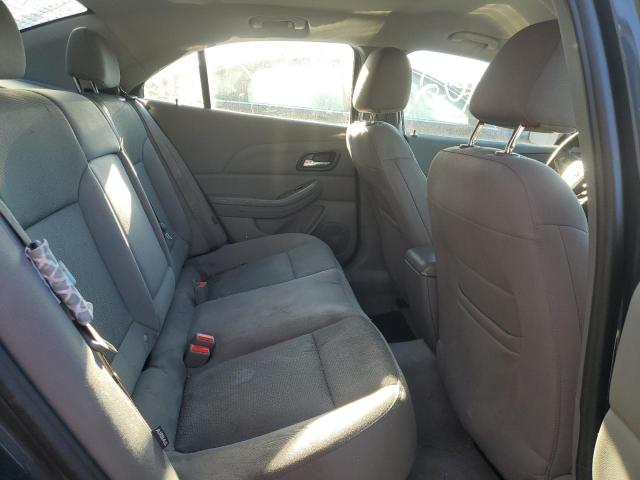 Photo 6 from auction – 2015 CHEVROLET MALIBU LS with VIN 1G11B5SLXFF243722