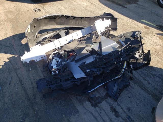 Photo 9 from auction – 2017 CHRYSLER PACIFICA T with VIN 2C4RC1DGXHR768100