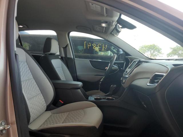 Photo 5 from auction – 2019 CHEVROLET EQUINOX LS with VIN 2GNAXSEVXK6156712