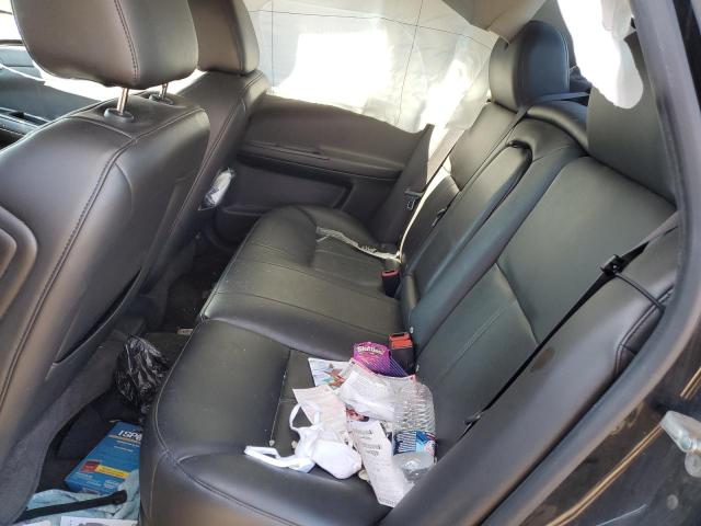 Photo 6 from auction – 2013 CHEVROLET IMPALA LTZ with VIN 2G1WC5E37D1114727