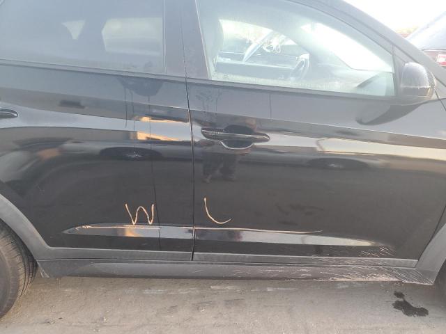 Photo 9 from auction – 2016 HYUNDAI TUCSON LIM with VIN KM8J33A45GU075970