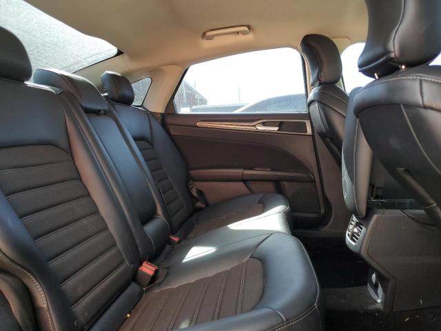 Photo 6 from auction – 2017 FORD FUSION SE with VIN 3FA6P0HD7HR363944