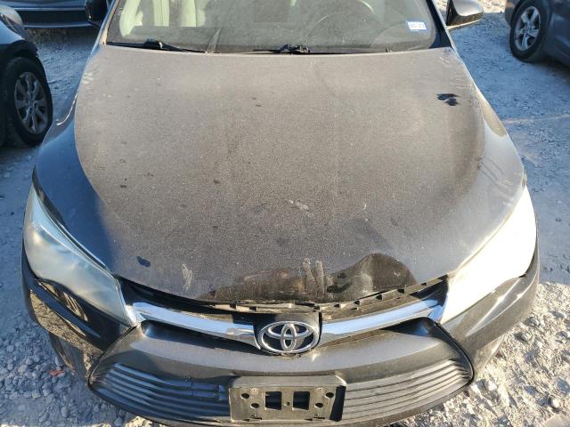 Photo 7 from auction – 2016 TOYOTA CAMRY LE with VIN 4T4BF1FK3GR564218