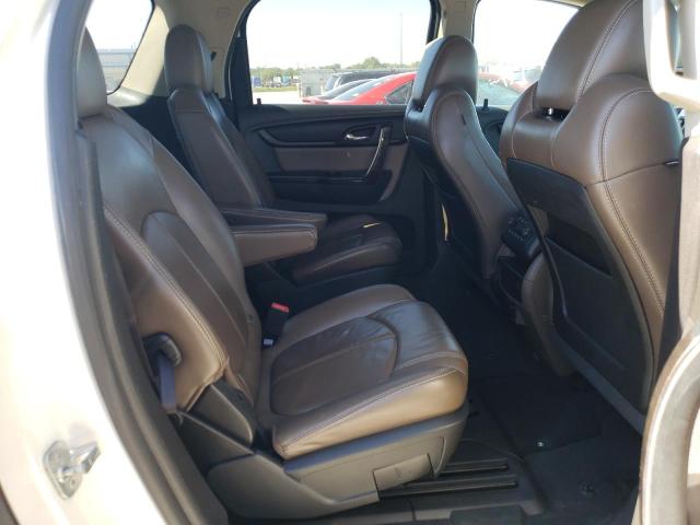 Photo 6 from auction – 2014 GMC ACADIA SLT with VIN 1GKKVSKD5EJ230693