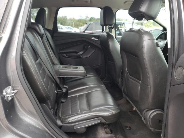 Photo 6 from auction – 2013 FORD ESCAPE SEL with VIN 1FMCU9H93DUA60017