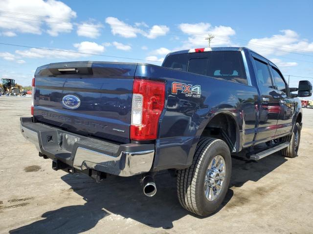 Photo 4 from auction – 2017 FORD F250 SUPER with VIN 1FT7W2B63HEC67948